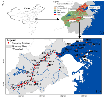 329978680ee14699a19545804d2f84f7.png 文章插图.png