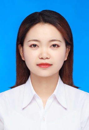 5e2595d7fb4342e690f4b082d6fad5f2.jpg