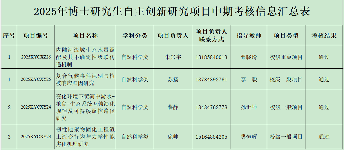 公示结果.png