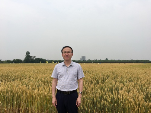 d83393085837b0847f1e83b648d555b5_副本.jpg