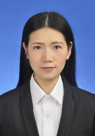 图片1.png