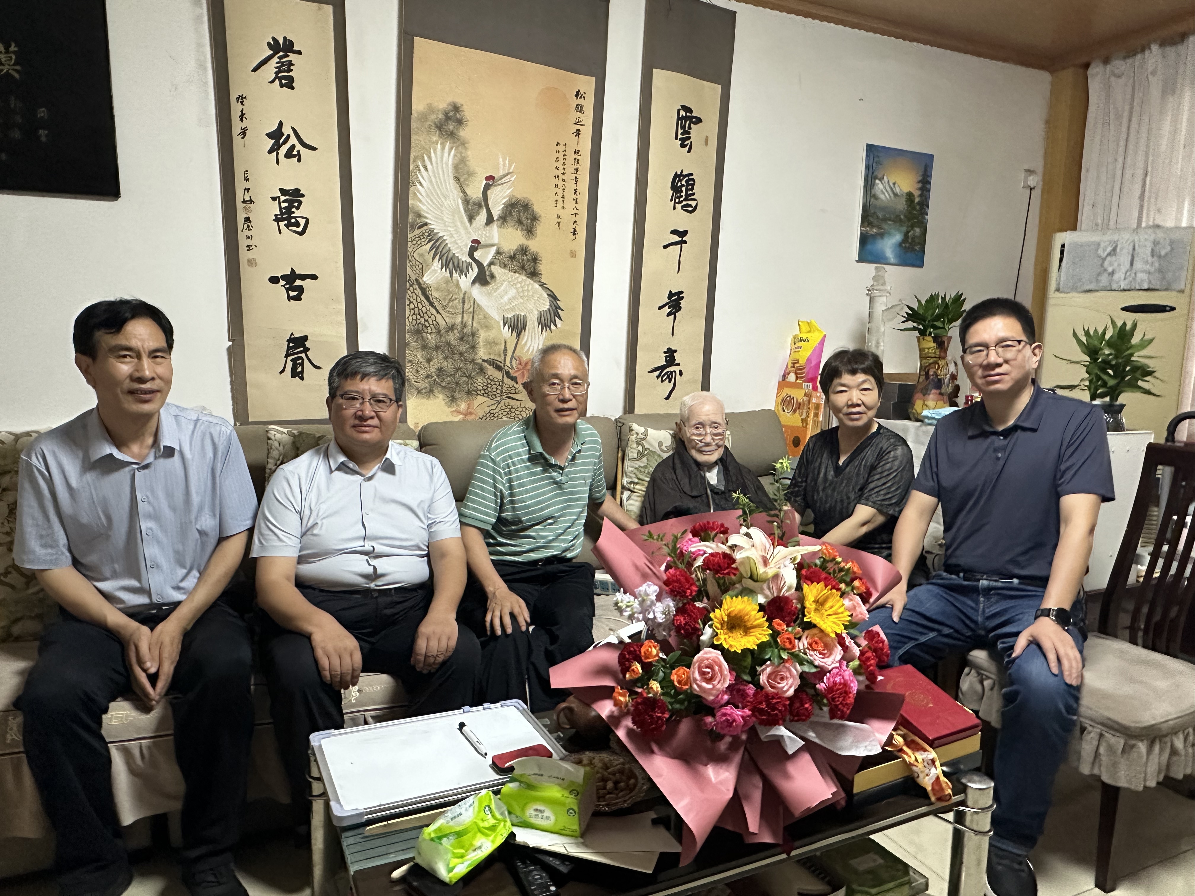 微信图片_20260624111309_37_91.jpg