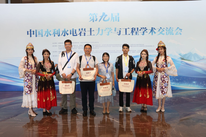 微信图片_20260816103831_4_91.png